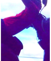 American Eagle | Tシャツ/カットソー