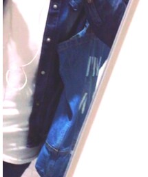 American Eagle | トートバッグ