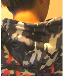 ANTI SOCIAL SOCIAL CLUB | スウェット