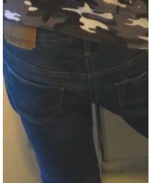 American Eagle | デニムパンツ