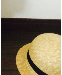 CLASKA Gallery & Shop "DO" | 帽子