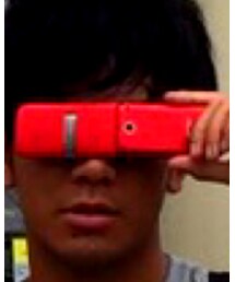 ソフトバンク | ファッション雑貨