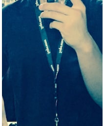 Supreme  | ネックレス