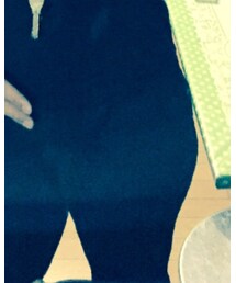 GU | その他パンツ