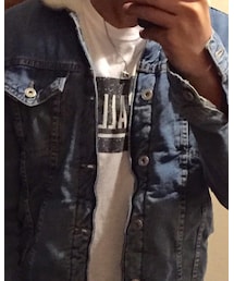 PIGALLE | Tシャツ/カットソー