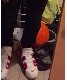 NIKE | スニーカー