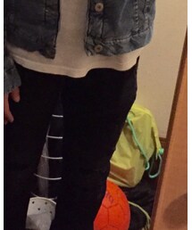 H&M | その他パンツ