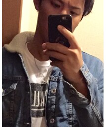 JAM HOME MADE | ネックレス