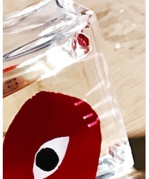 COMME des GARCONS | 香水