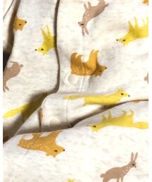 UNIQLO | ロンパース