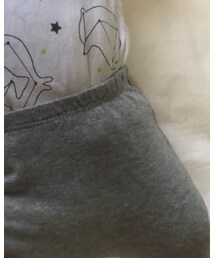 next | その他パンツ