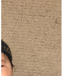 Handmade | ニットキャップ/ビーニー