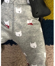 babyGAP | その他パンツ