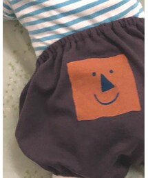 Birthday | パンツ
