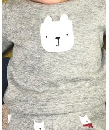 babyGAP | スウェット