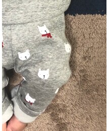 babyGAP | その他パンツ