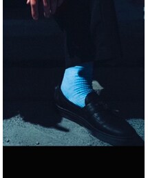 UNIQLO | レッグウェア