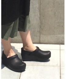 dansko | その他シューズ