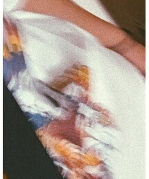 GU | Tシャツ/カットソー