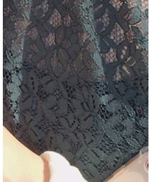 GU | シャツ/ブラウス