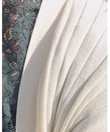 Spick & Span | その他アウター