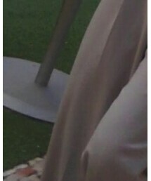 UNIQLO | その他パンツ