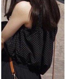 SPINNS | シャツ/ブラウス