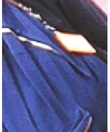 STANDARD SUPPLY | バックパック/リュック