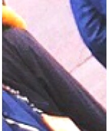 THE NORTH FACE | マウンテンパーカー