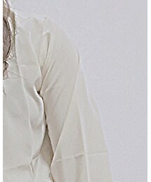 古着 | シャツ/ブラウス