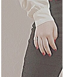 HEART MARKET | その他パンツ