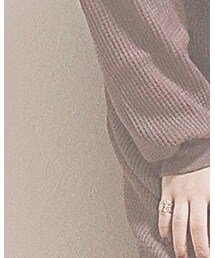 Aylesbury | パンツ