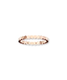 CHAUMET | BEE MY LOVE(リング)