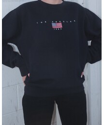 Brandy Melville | スウェット