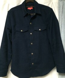 Supreme  | ブルゾン