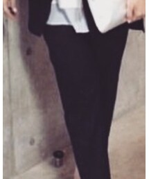 UNIQLO | その他パンツ