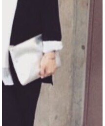 PUERTA DEL SOL | ブレスレット