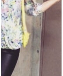 FENDI | ショルダーバッグ