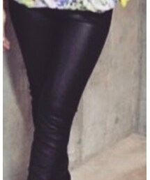 H&M | その他パンツ