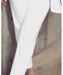 UNIQLO | その他パンツ