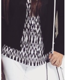 H&M | シャツ/ブラウス