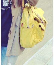 hedgren | ハンドバッグ