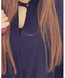 And B | シャツ/ブラウス