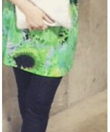 tibi | ワンピース