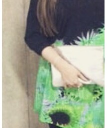 PUERTA DEL SOL | バングル/リストバンド