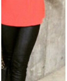 H&M | その他パンツ