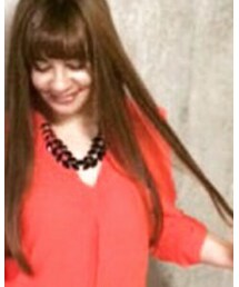 H&M | ネックレス