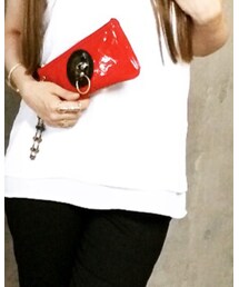 H&M | キャミソール