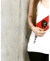 jules smith | バングル/リストバンド