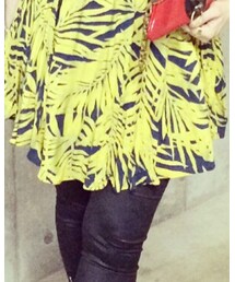 H&M | ワンピース